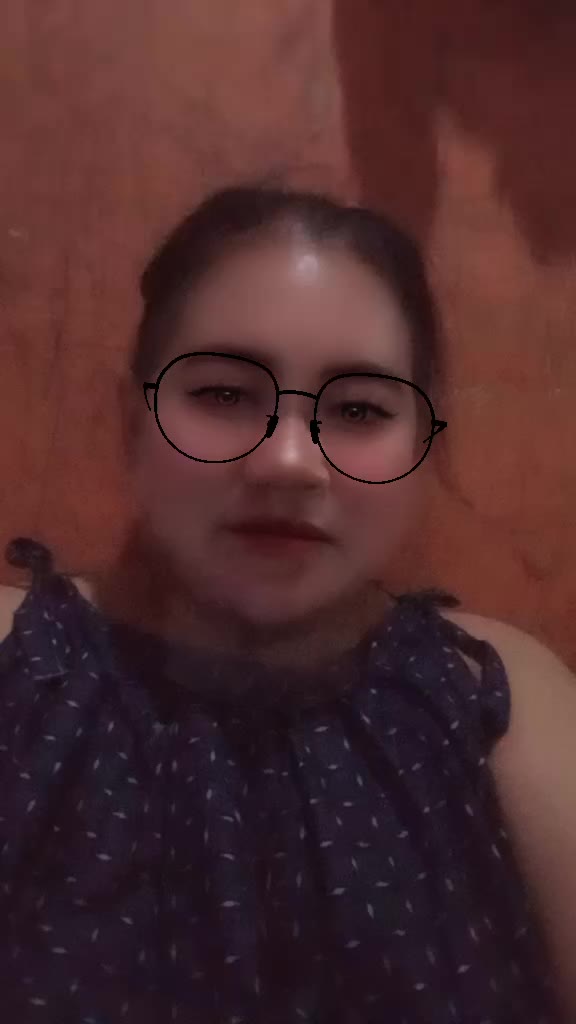 @Winda Bohayyy