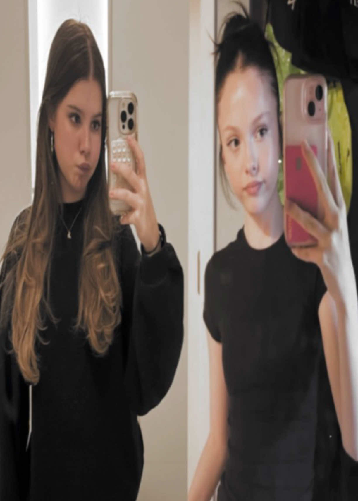 @jules 𝜗𝜚