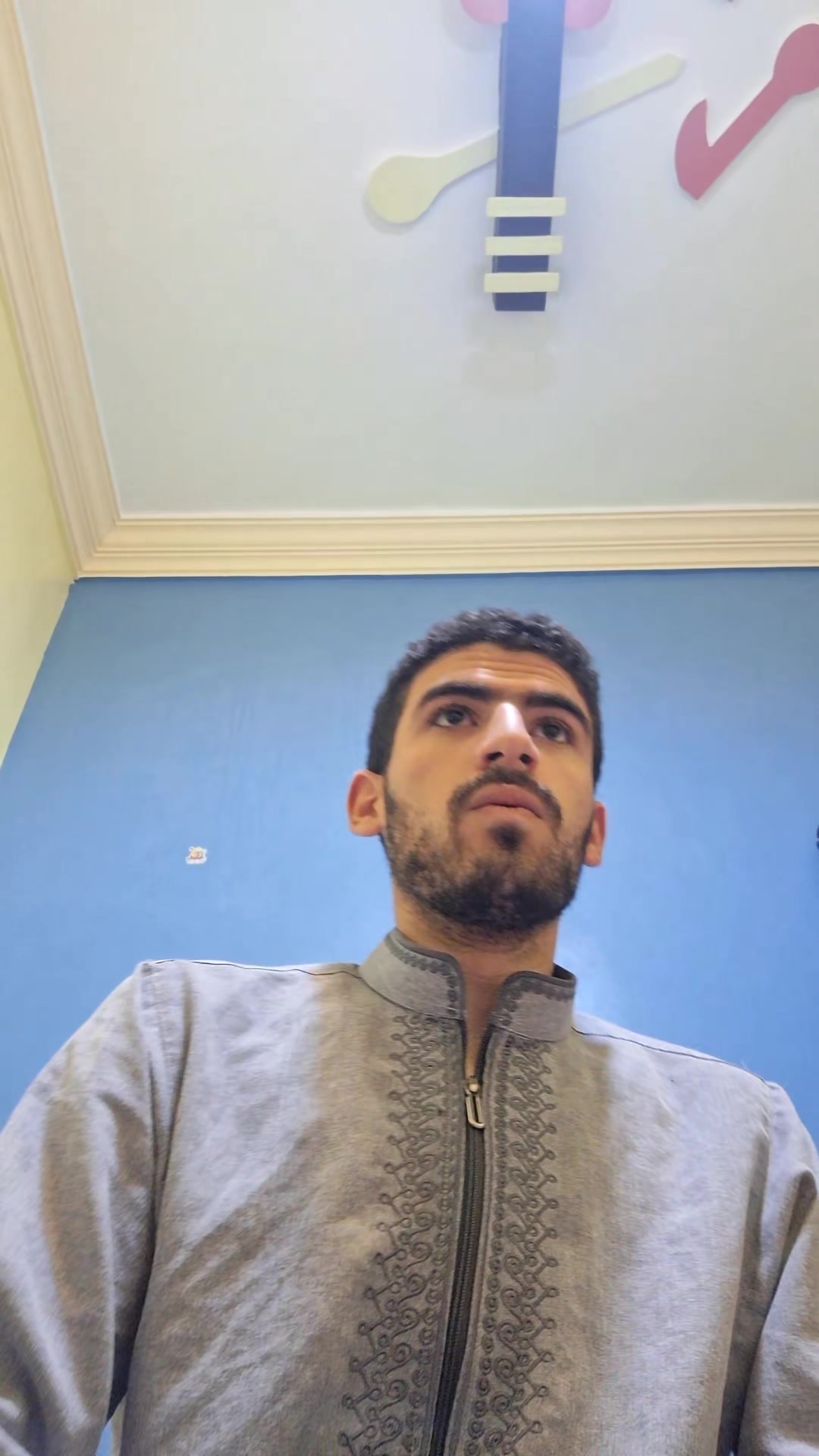 @Abdelrahman Rady official