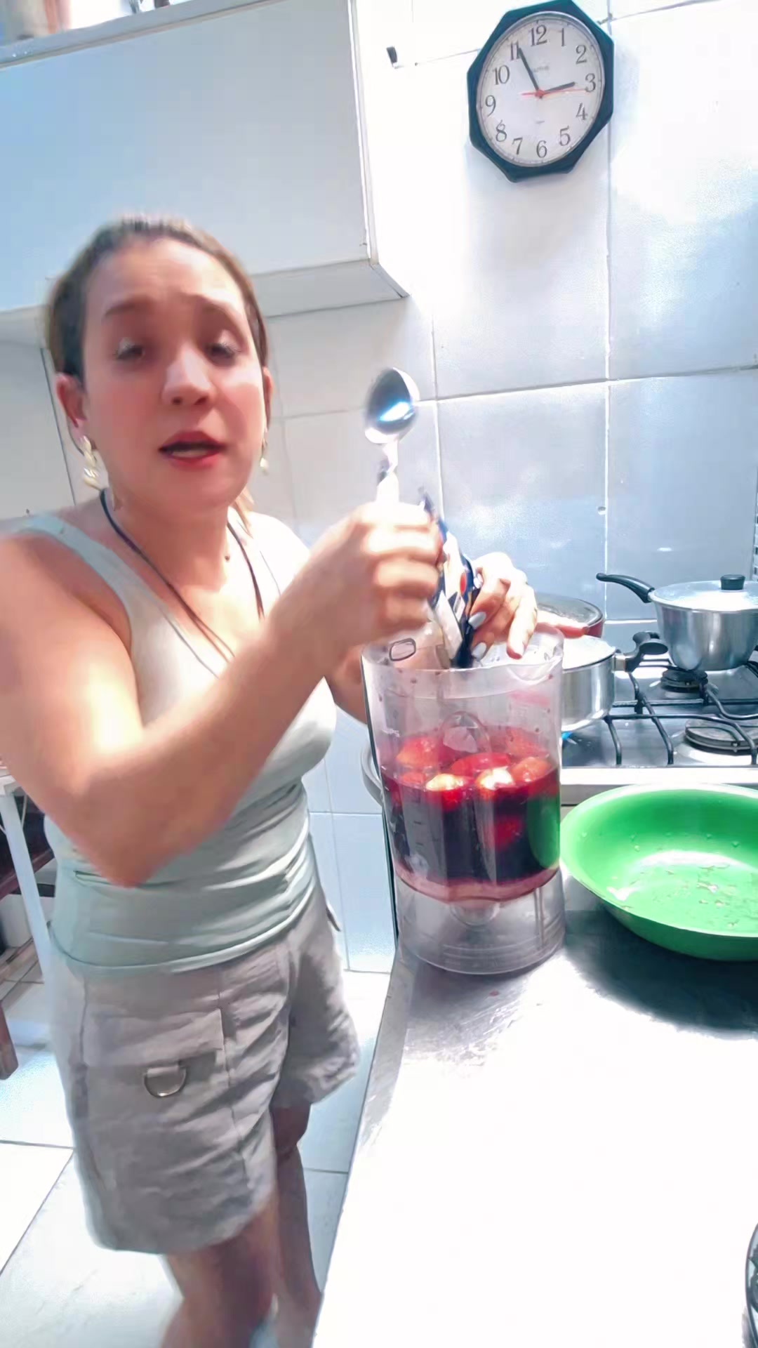 @Lilifeliz