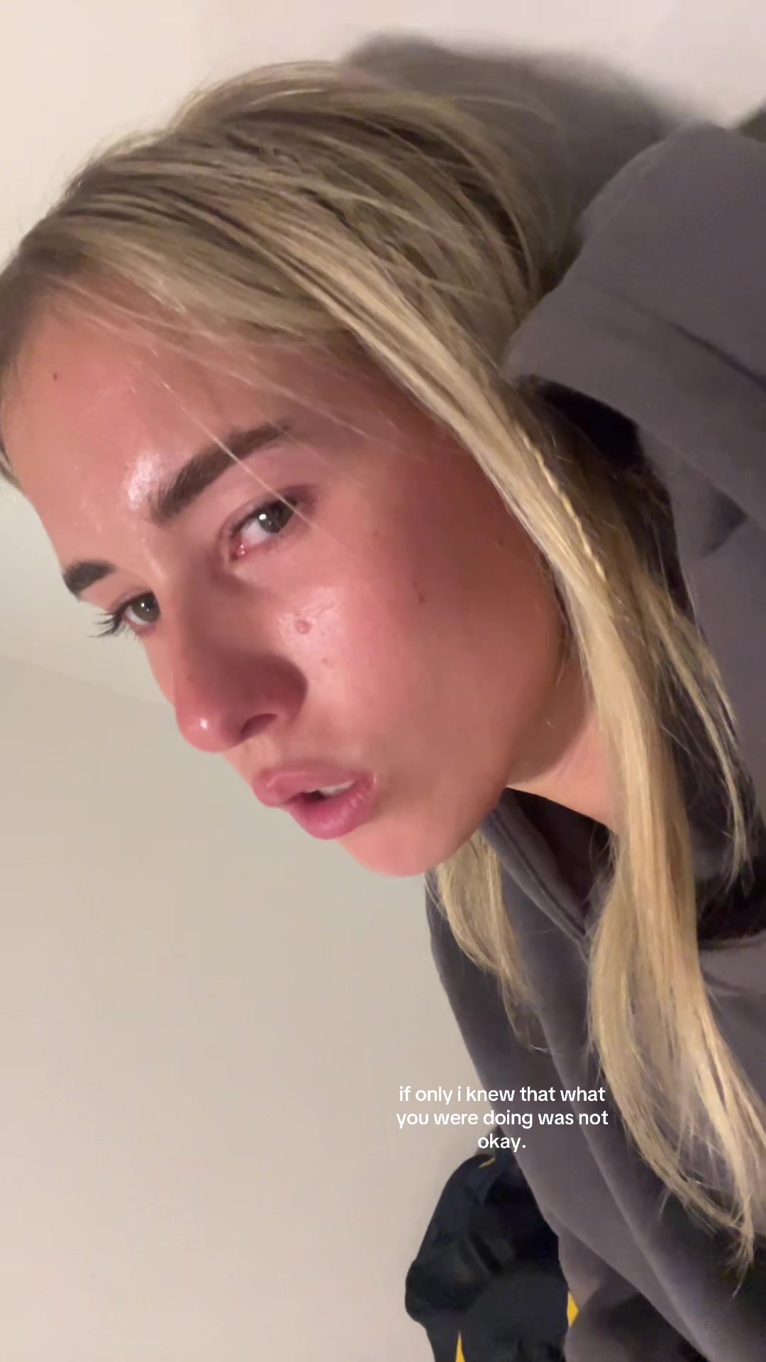 @:/