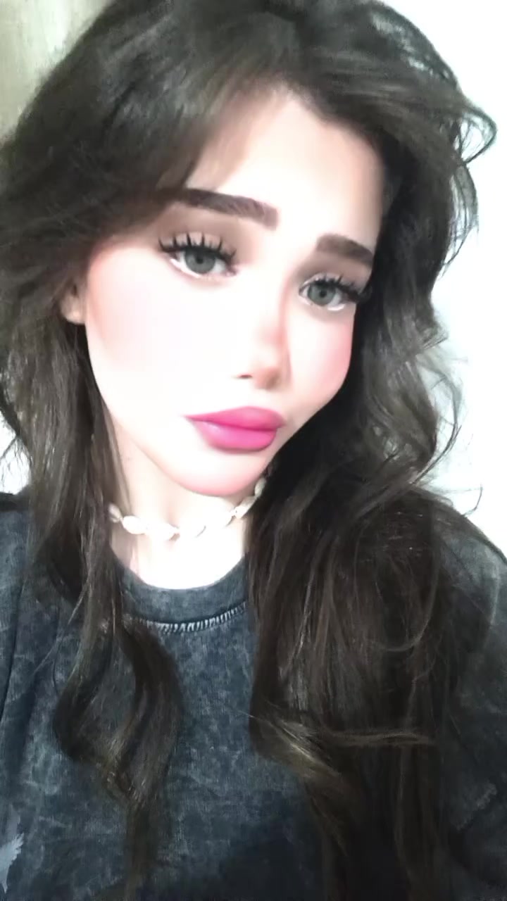 @artemiss_07_