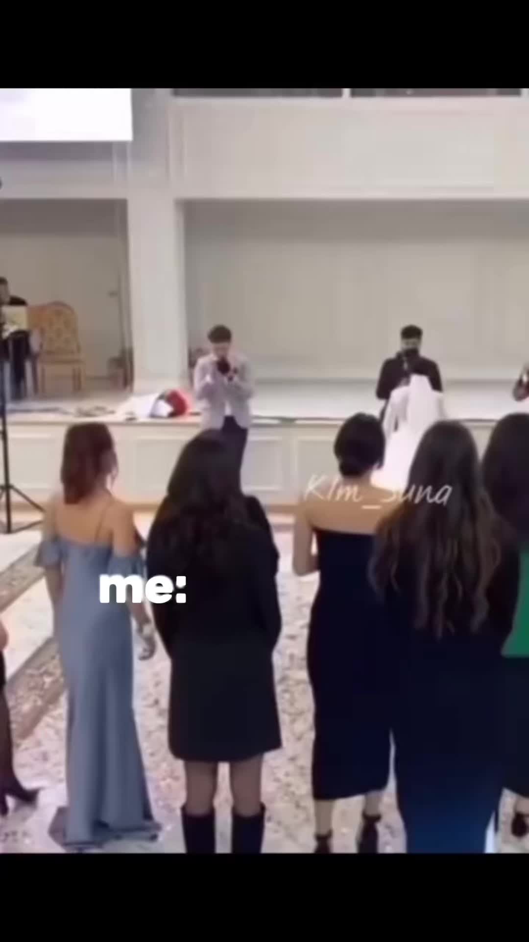 @&yuml;