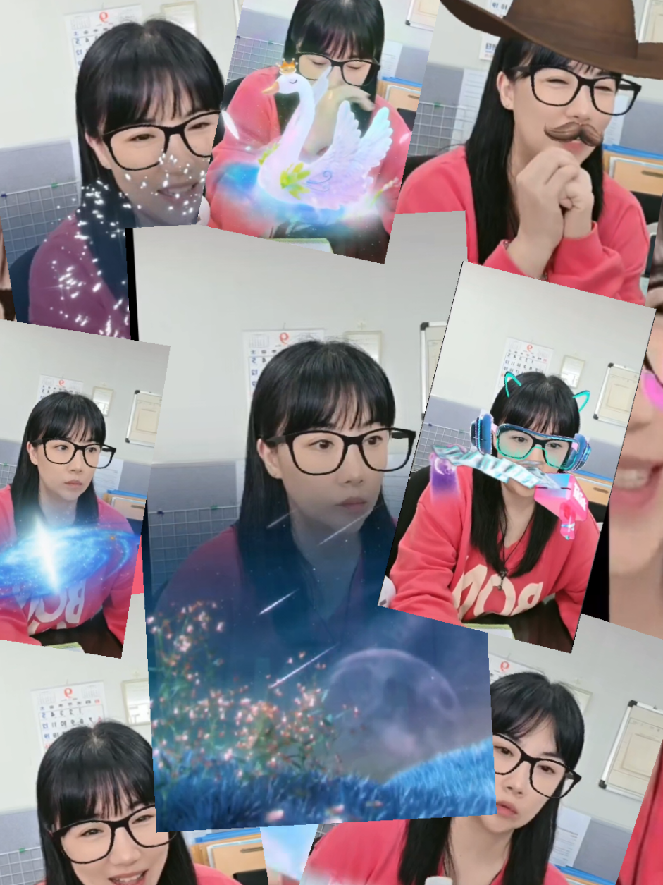 @💣💥까칠G爱💥💣