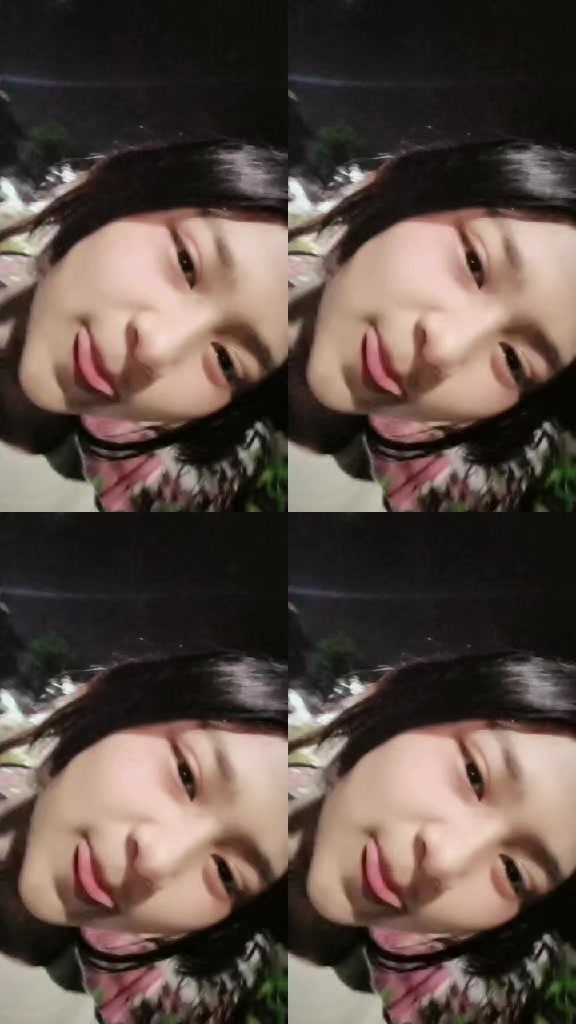 @seccaw