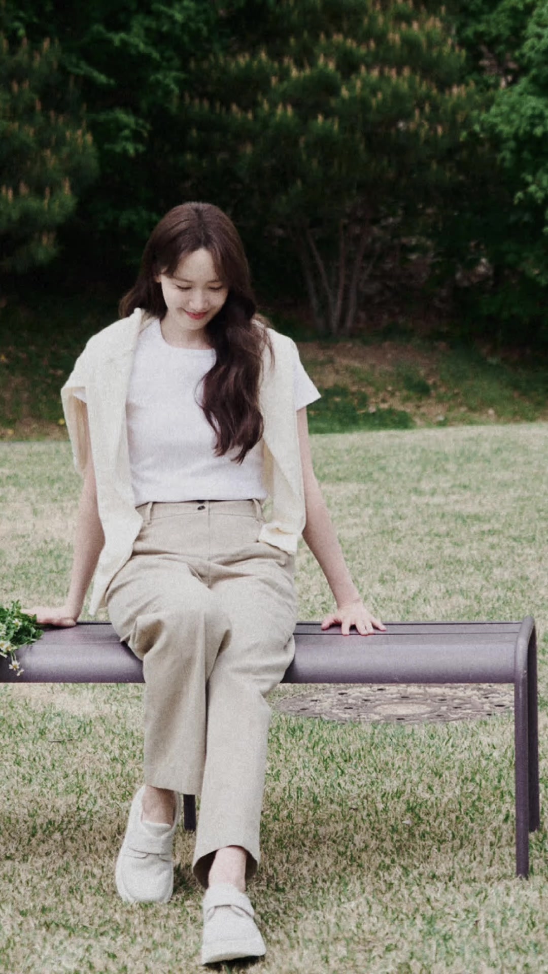 @Yoong_Fo 🫎