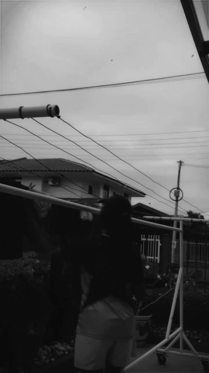 @𝒊𝒏𝒗𝒊 𝒔𝒉𝒊𝒓𝒆𝒏𝒆  ✝︎♎︎