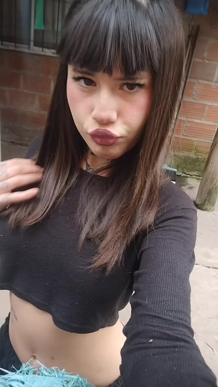 @Siomii