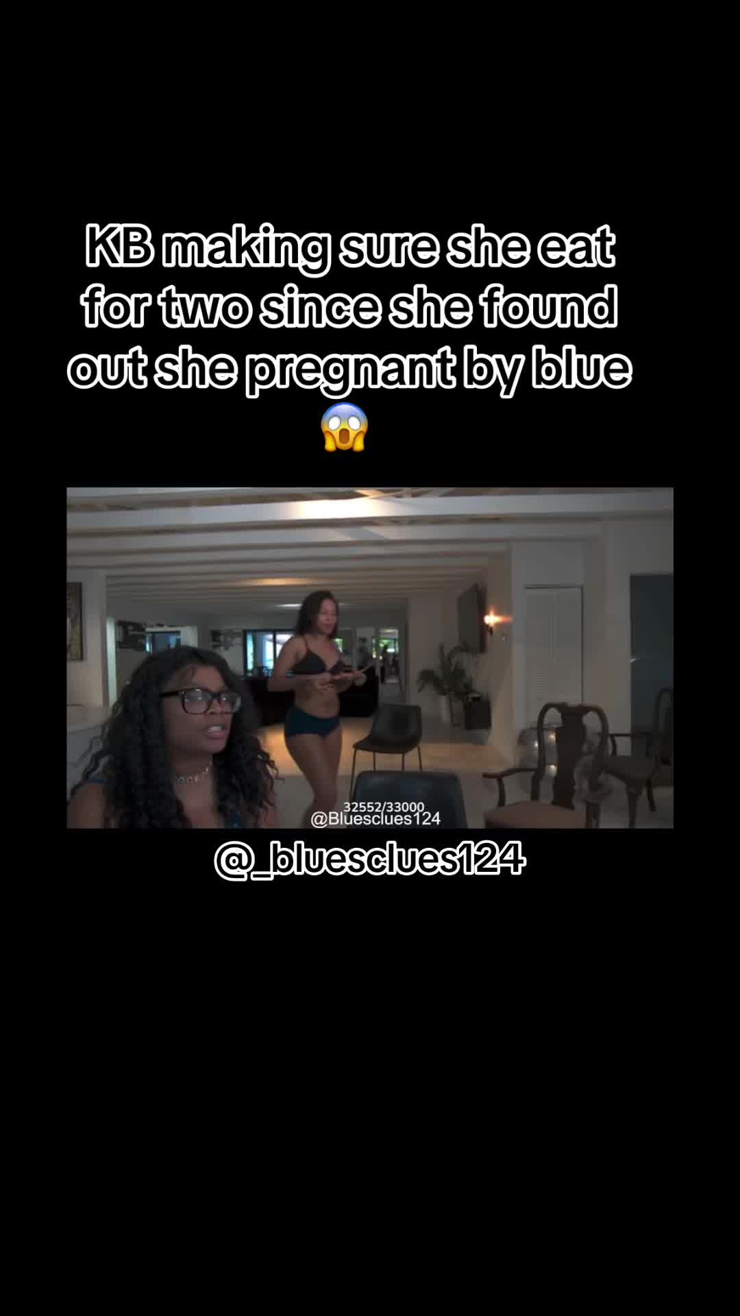 @_bluesclues124