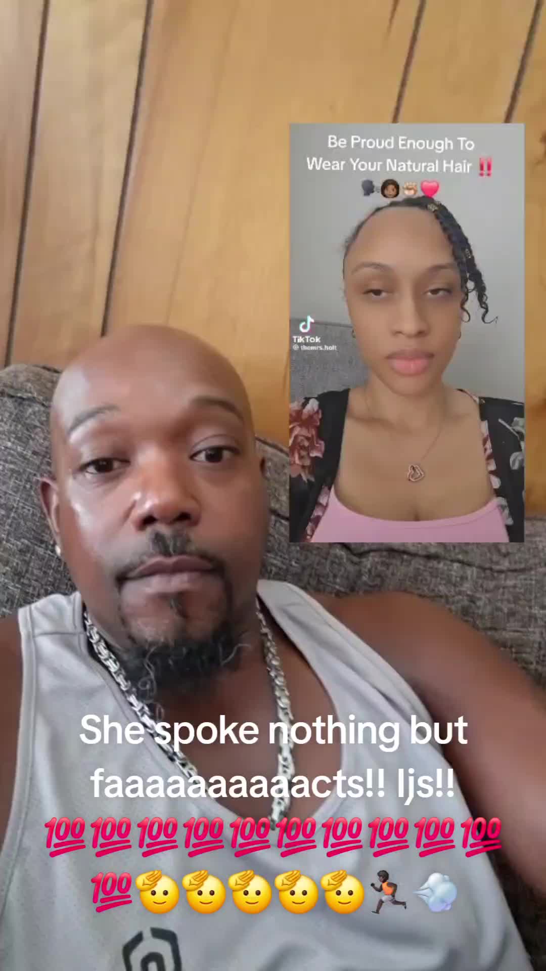 @Orlando Bigboshowme Stanley