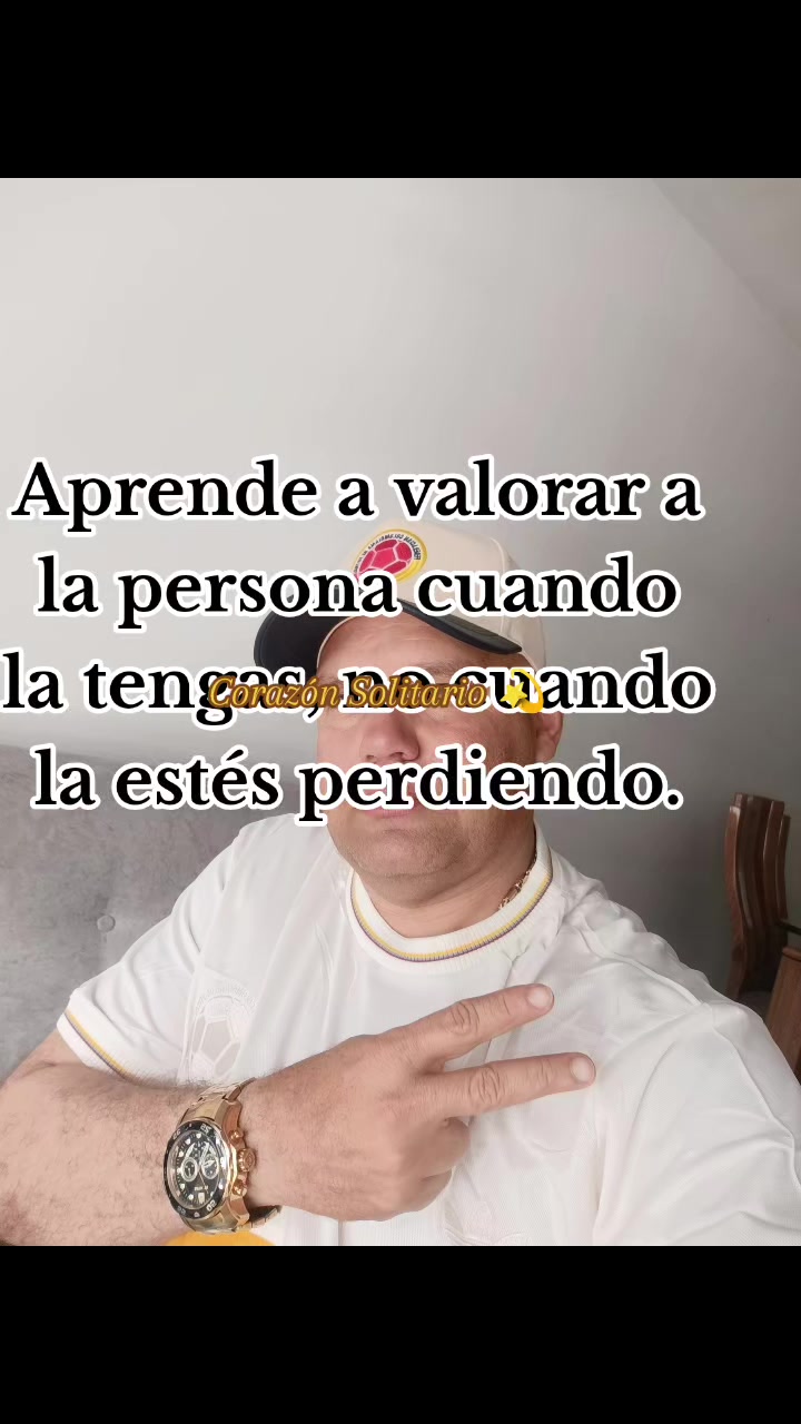 @Richard David Mendez Madrigal