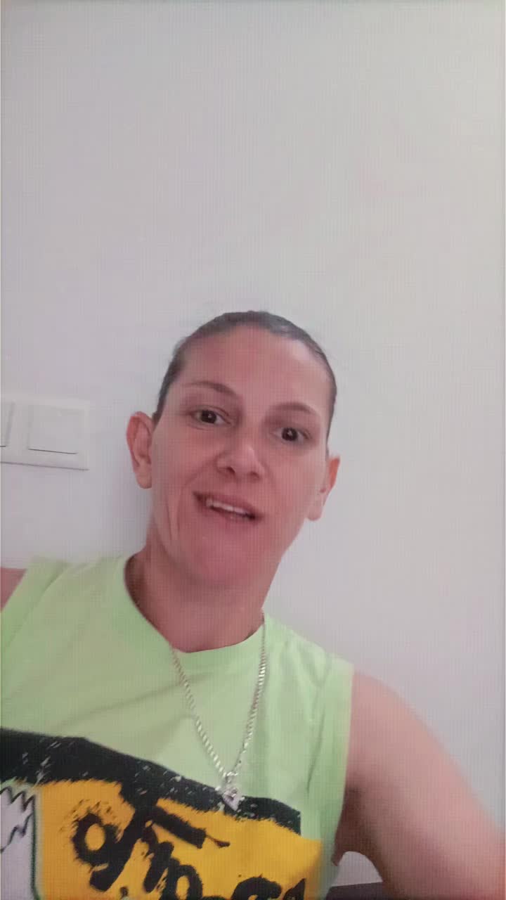 @Milena Mile Djurdjević