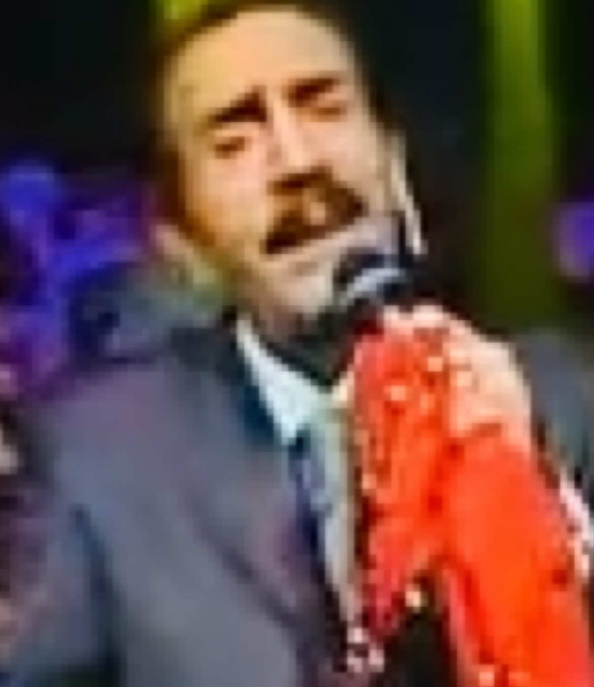 @HABERG&Uuml;NEBAKIŞ