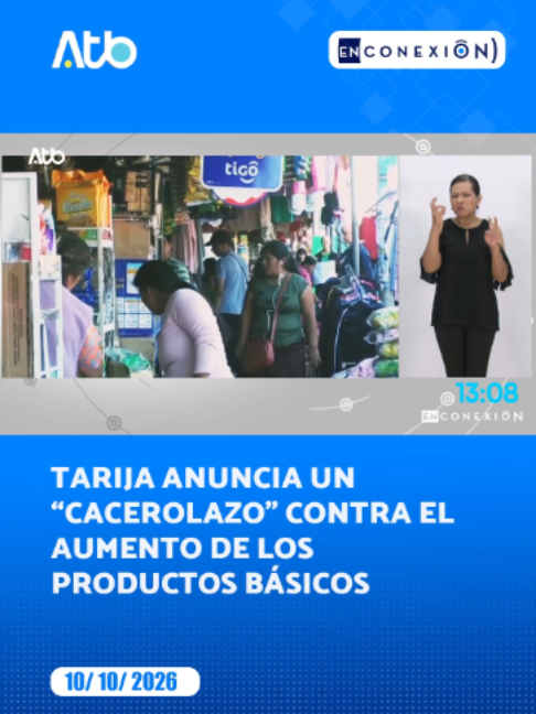 @Conexiónbol