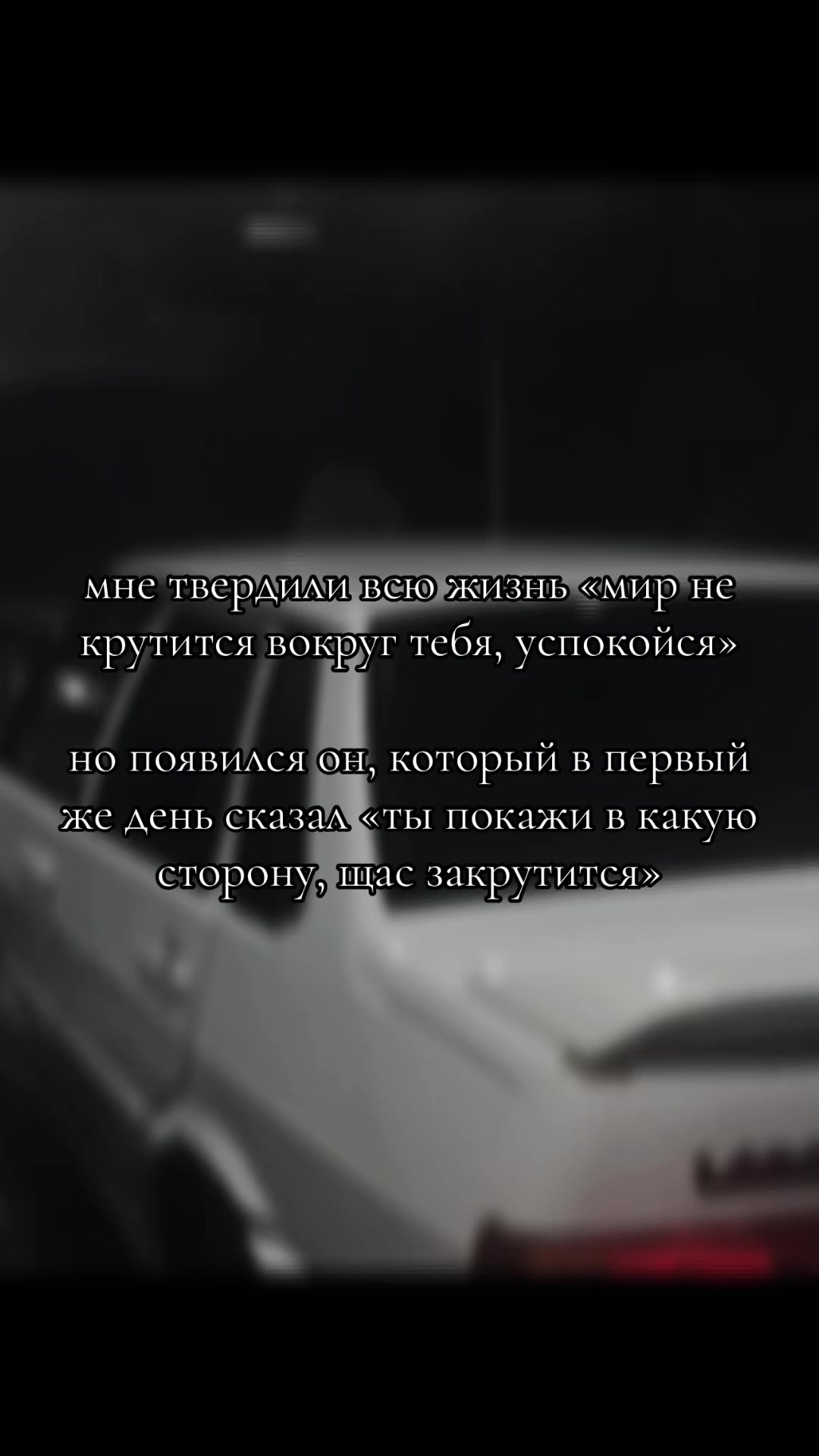 @leers_s