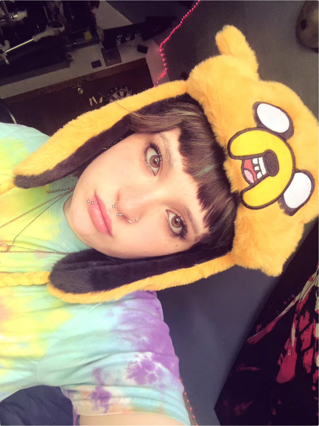 @deathcabforcarys