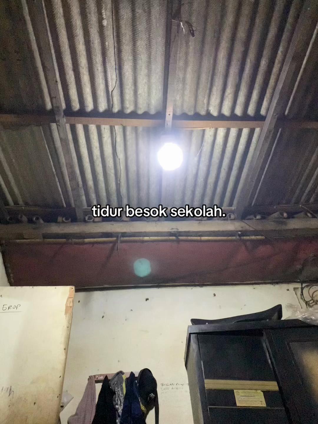 @hokyahokya