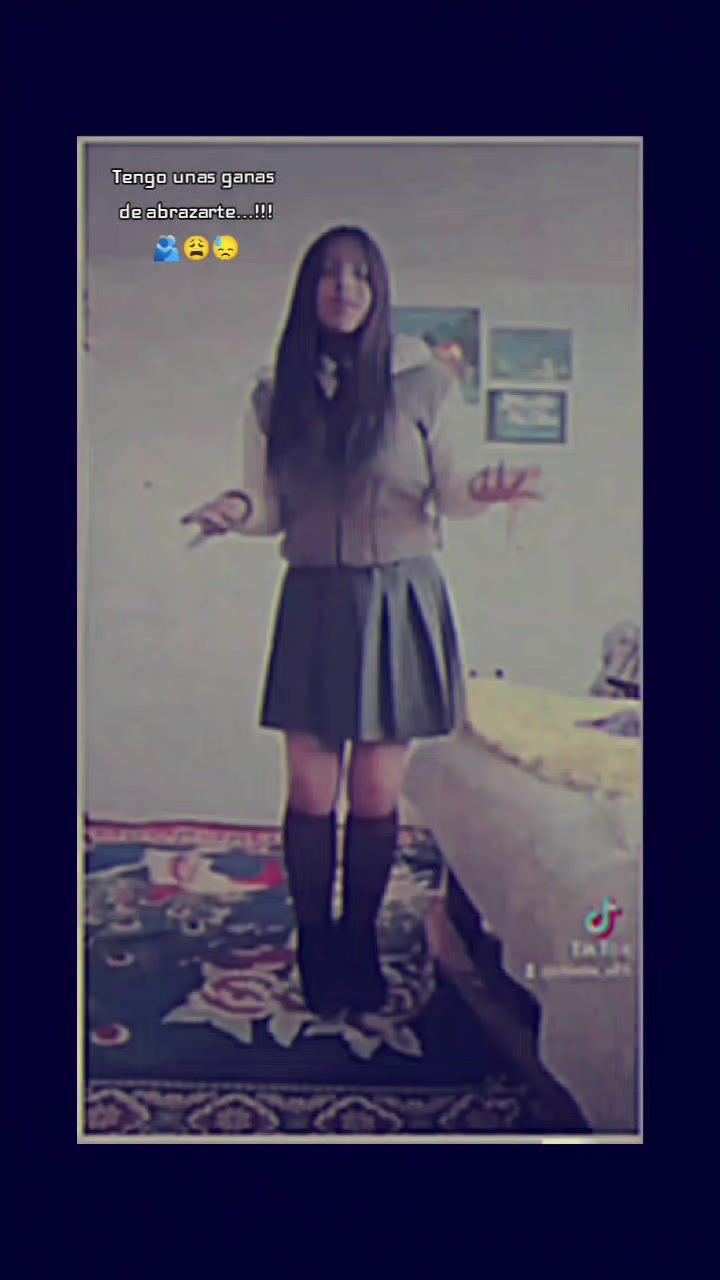 @🥷🔥✞ ᑕᕼIᑎITᗩ_OᖴIᑕIᗩᒪ ✞🔥🥷