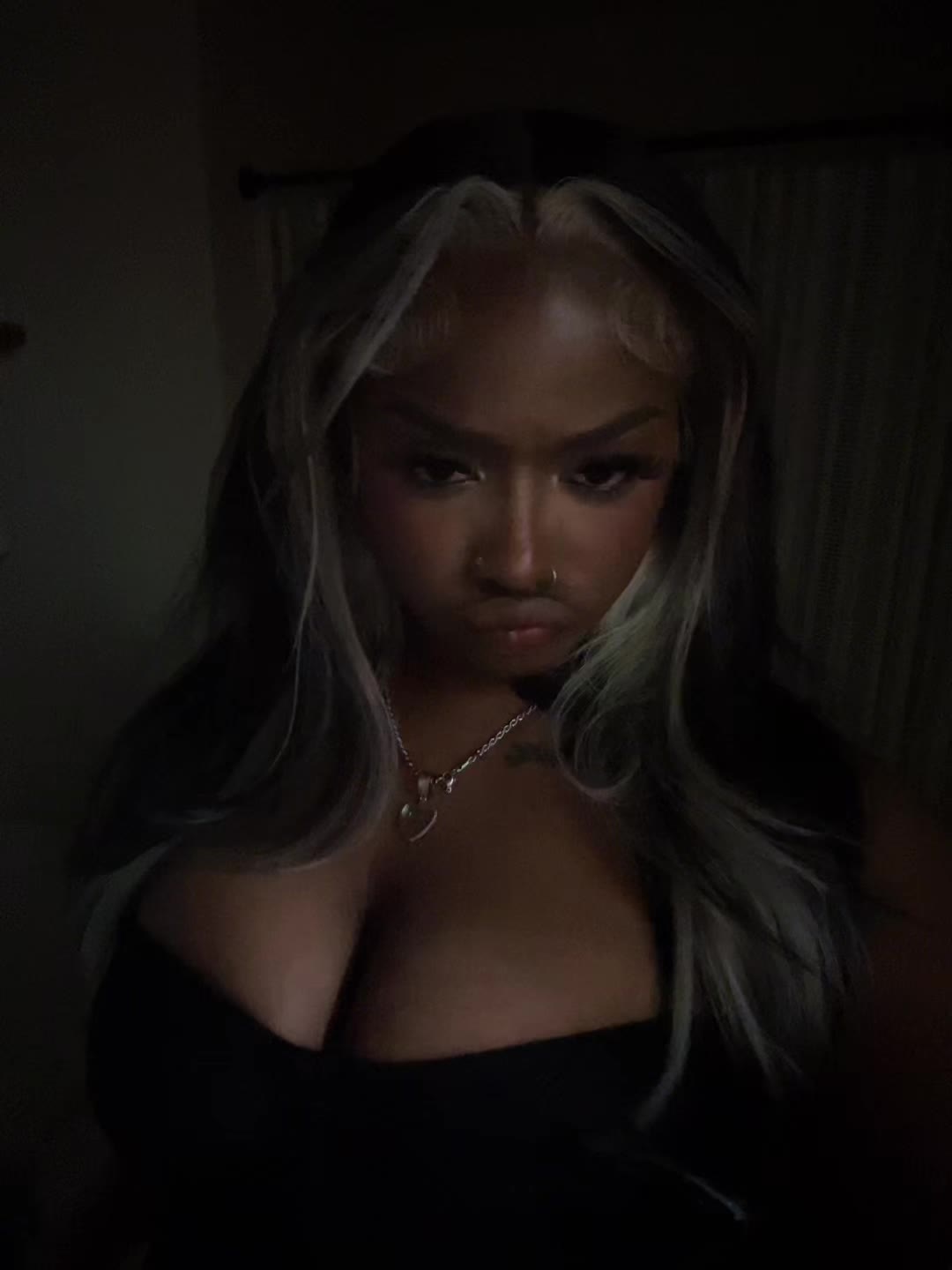 @2.Ja_Duh