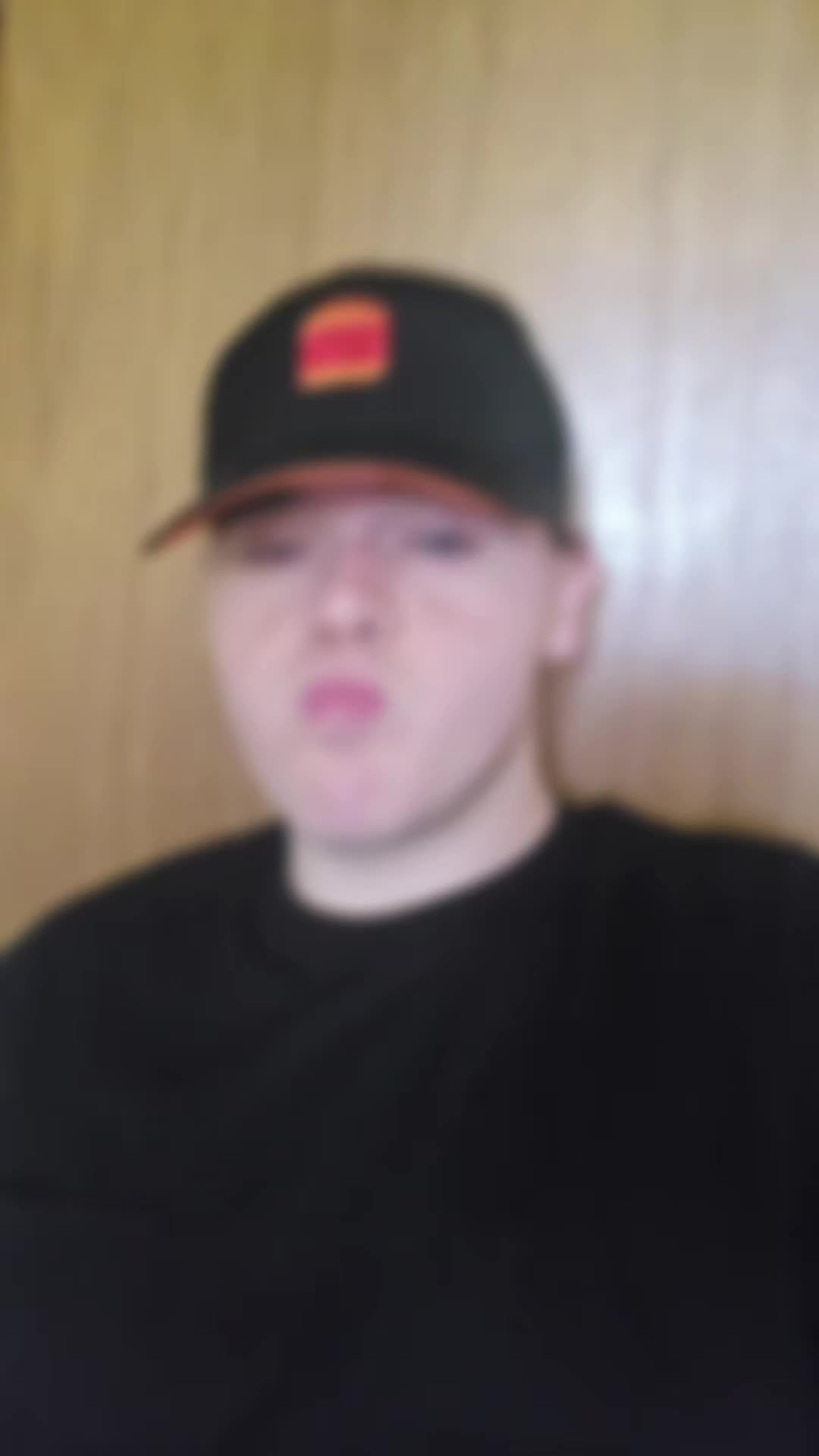@theonlyjj8