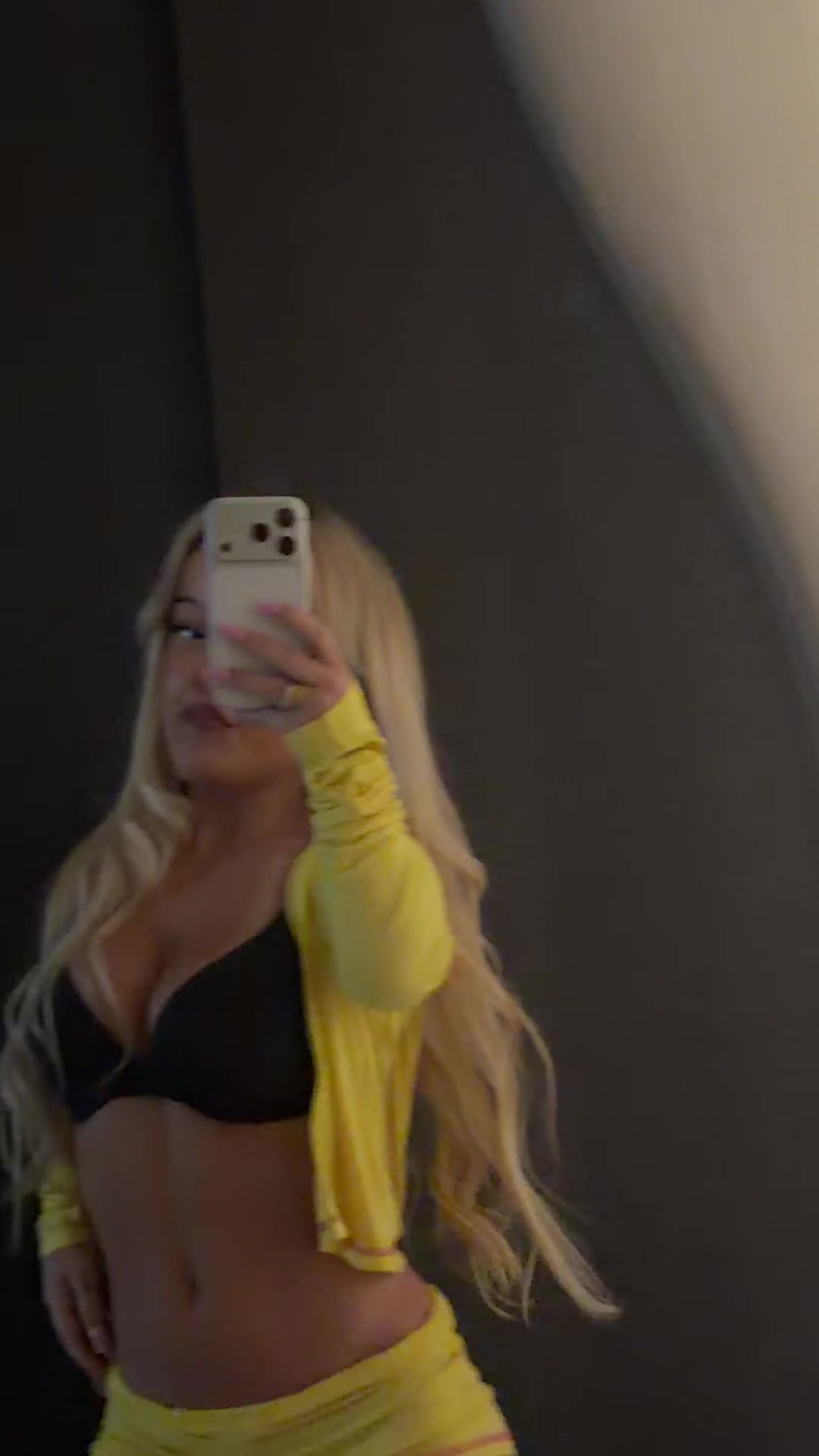 @erika