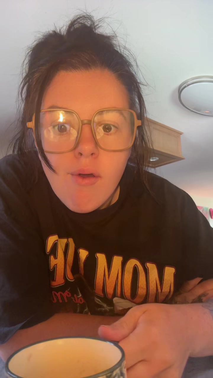@Dakota Marie