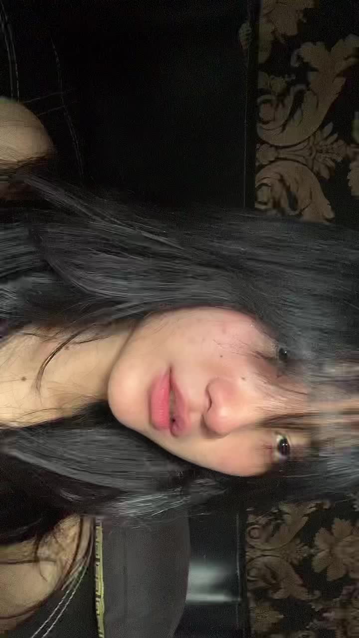 @ell