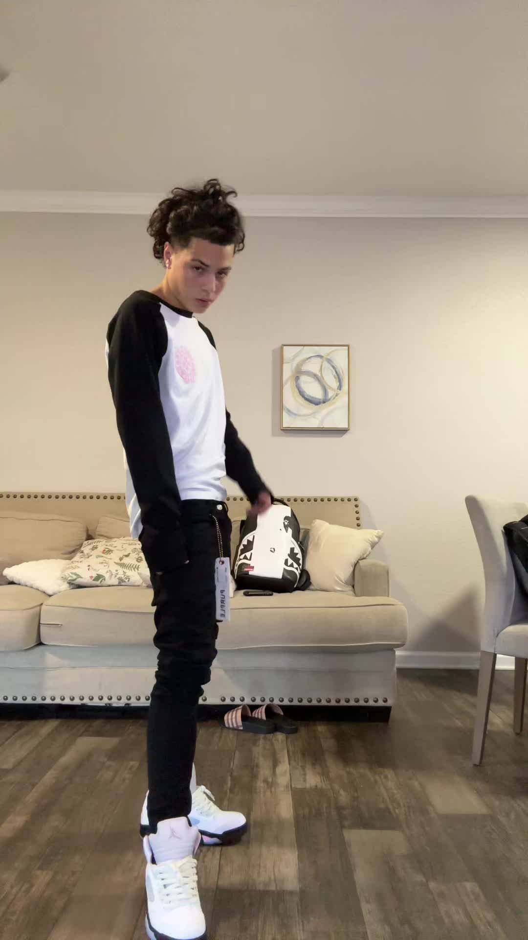 @hxrnandx