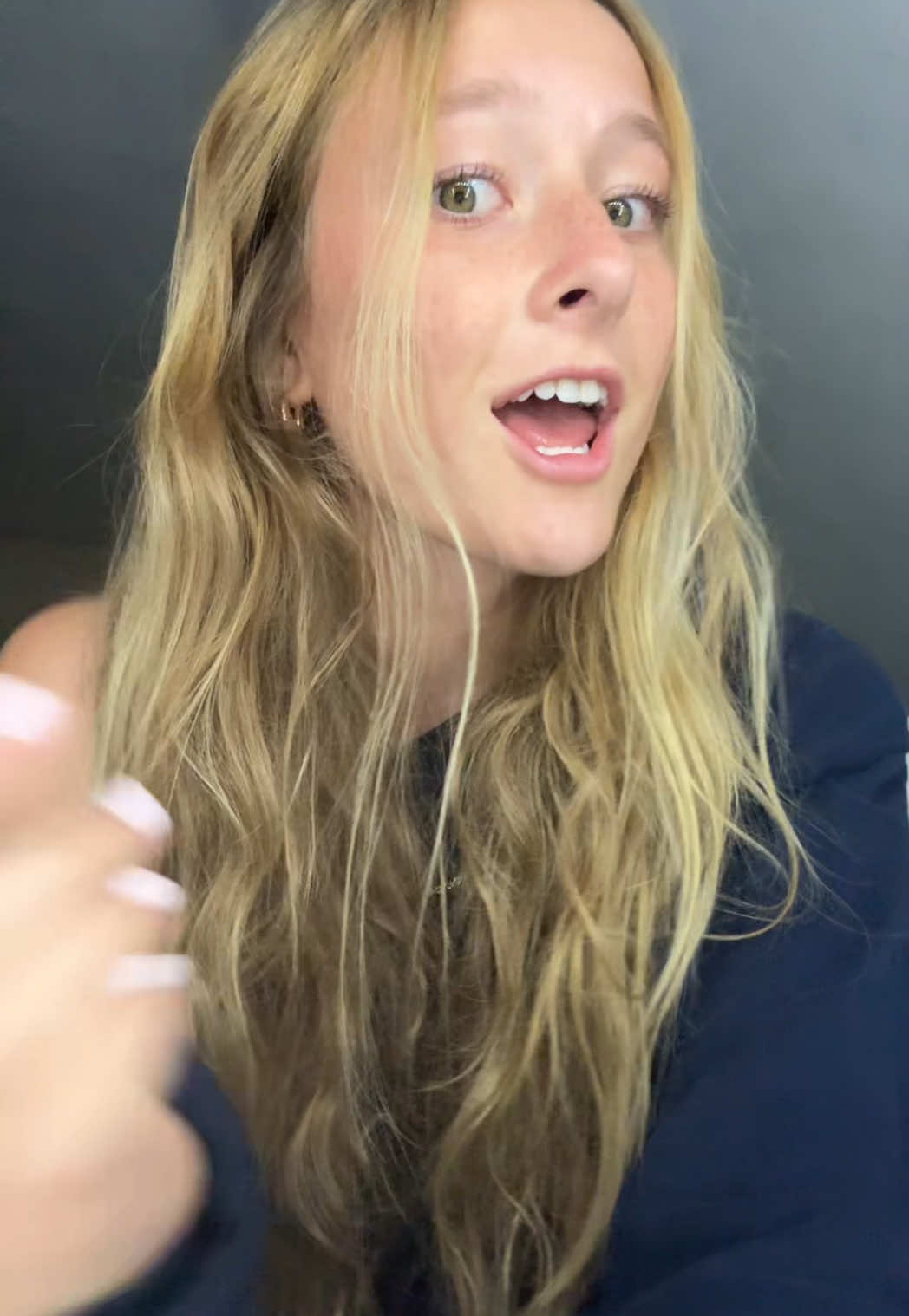 @epichotdog
