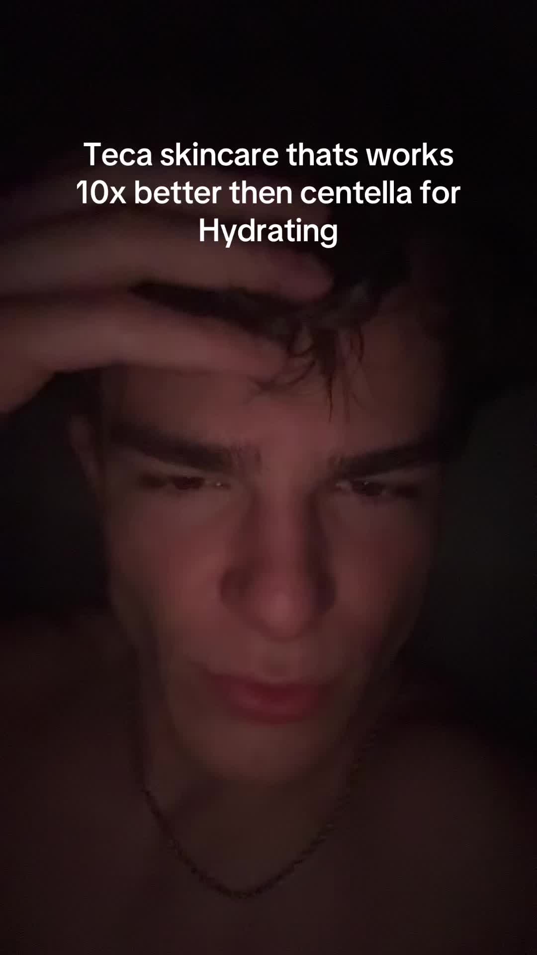 @Finn