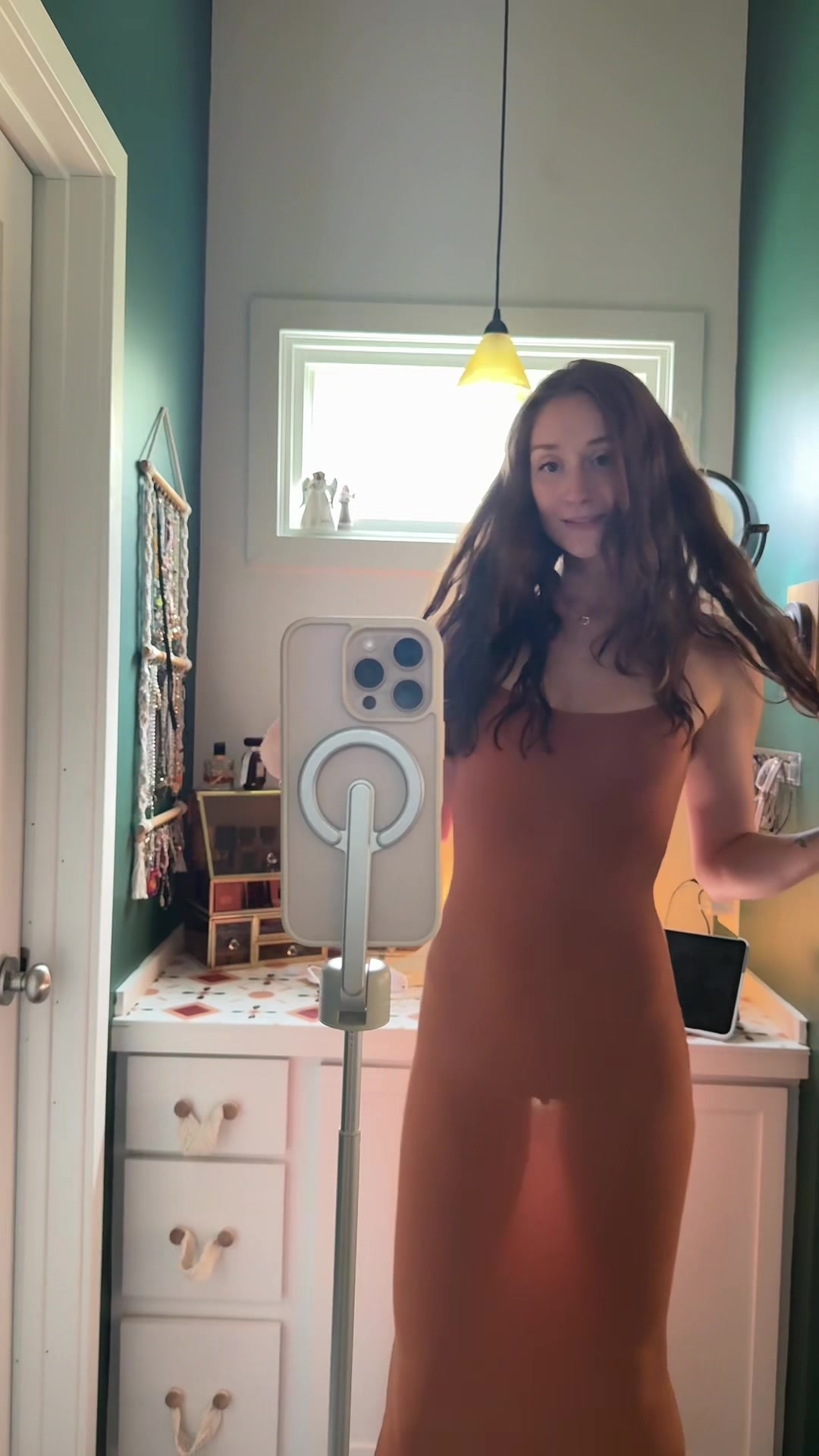 @Gemma💕