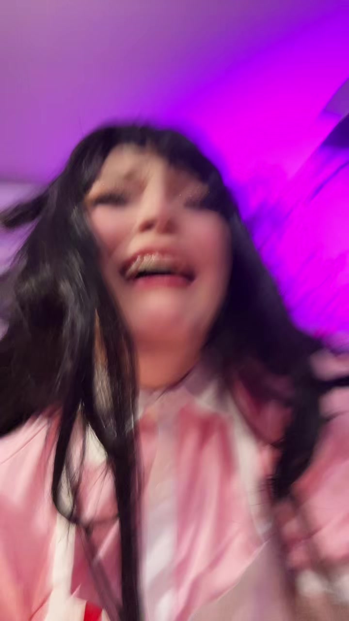 @Blaze_Cosplayz