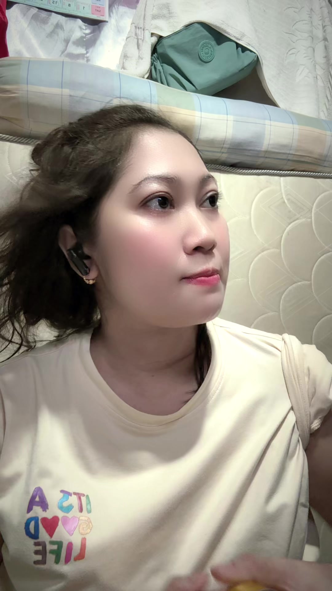 @๊ง๐ฎ๐ฉ๐ซ๐๐๐ฝ๐ซ๐ธ๐ฌ๊ง