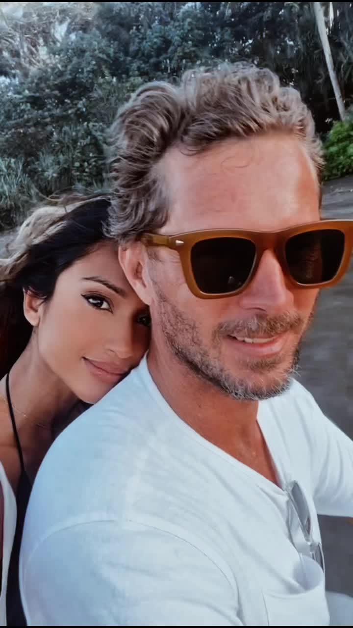@Bebe In Bali