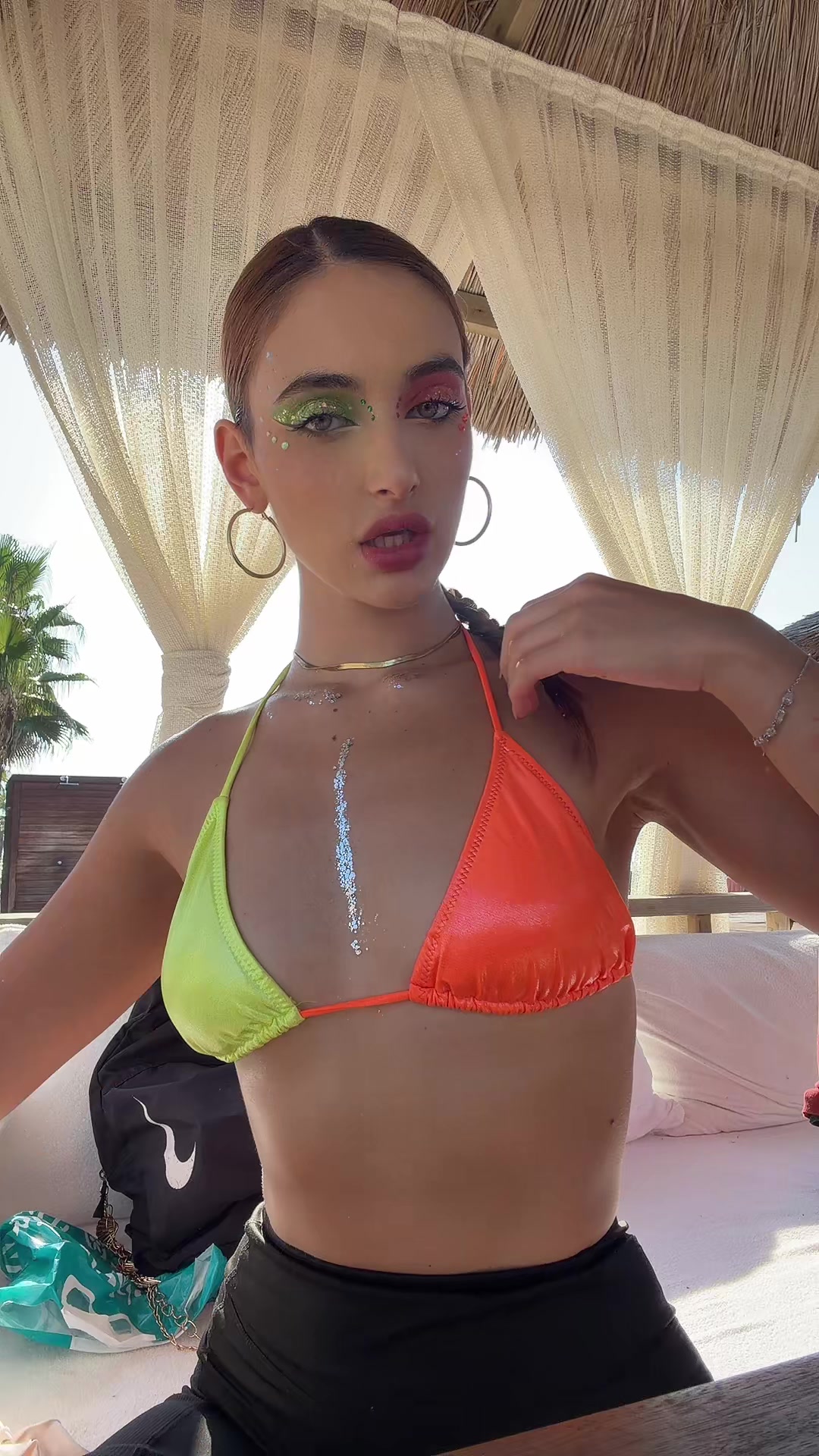 @Фарах