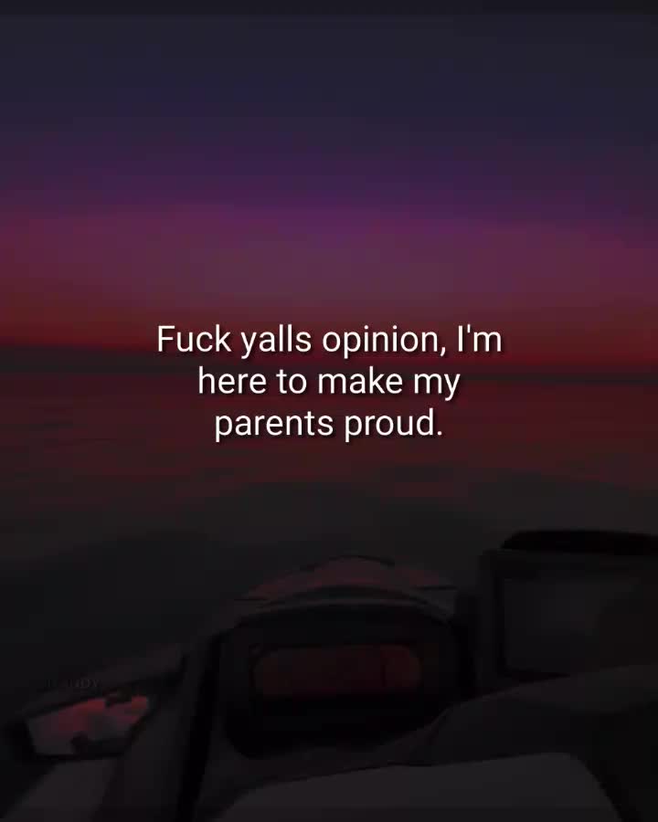 @SHADDY [675]🇵🇬