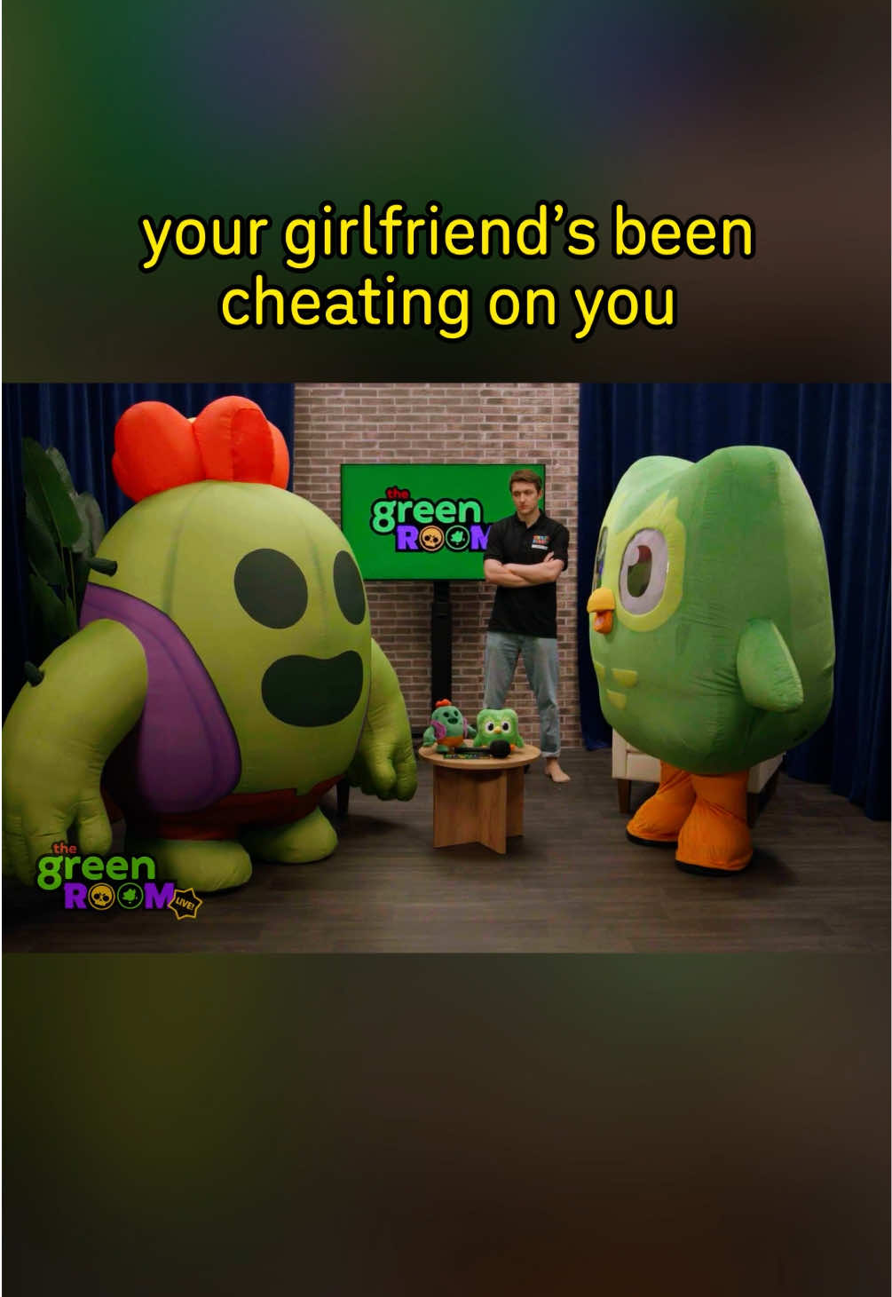 @Duolingo