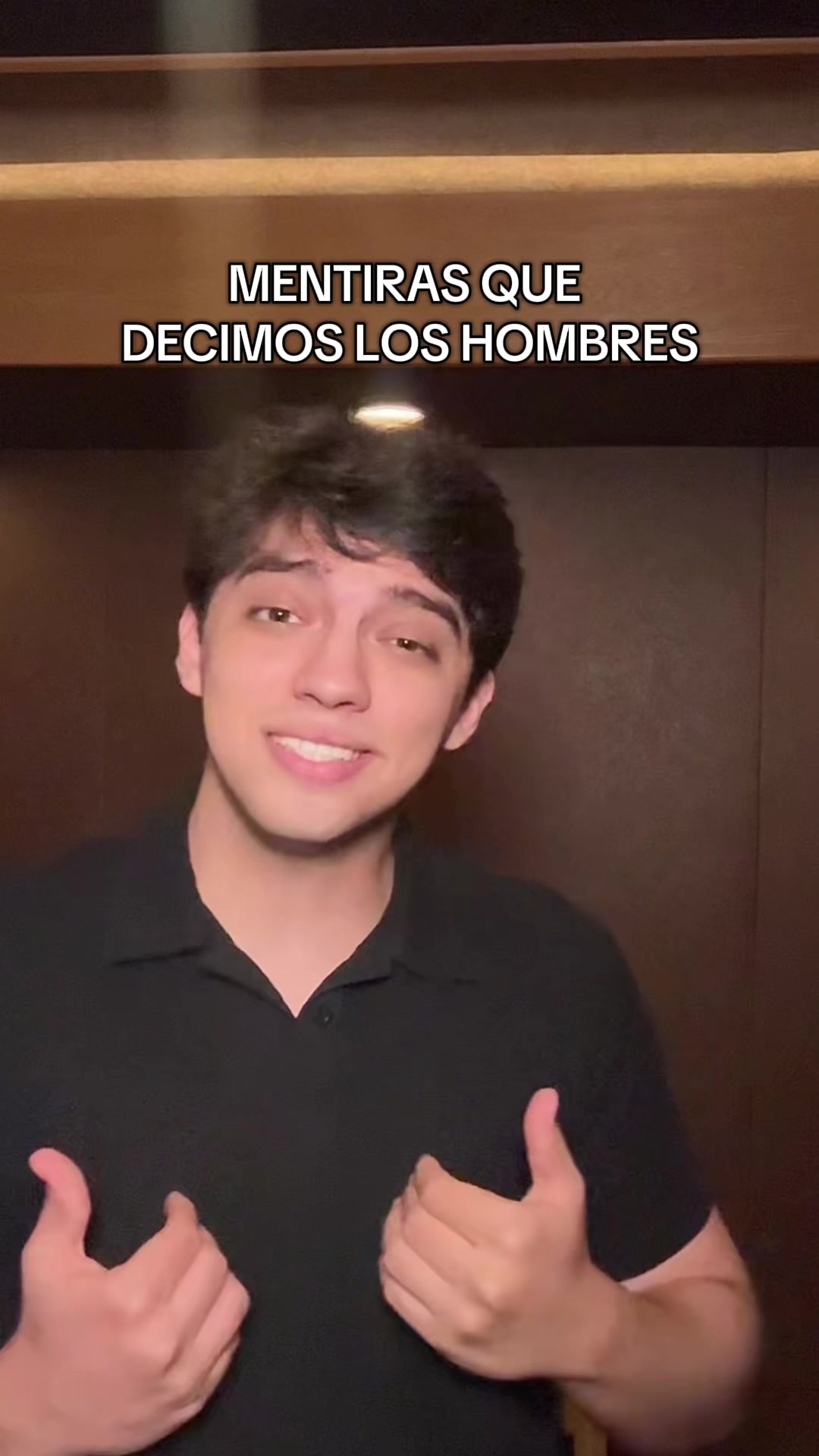 @manuuu