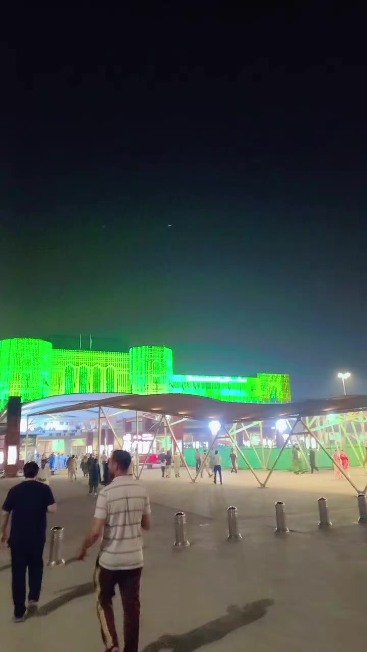 @Irfan laliya 🇵🇰