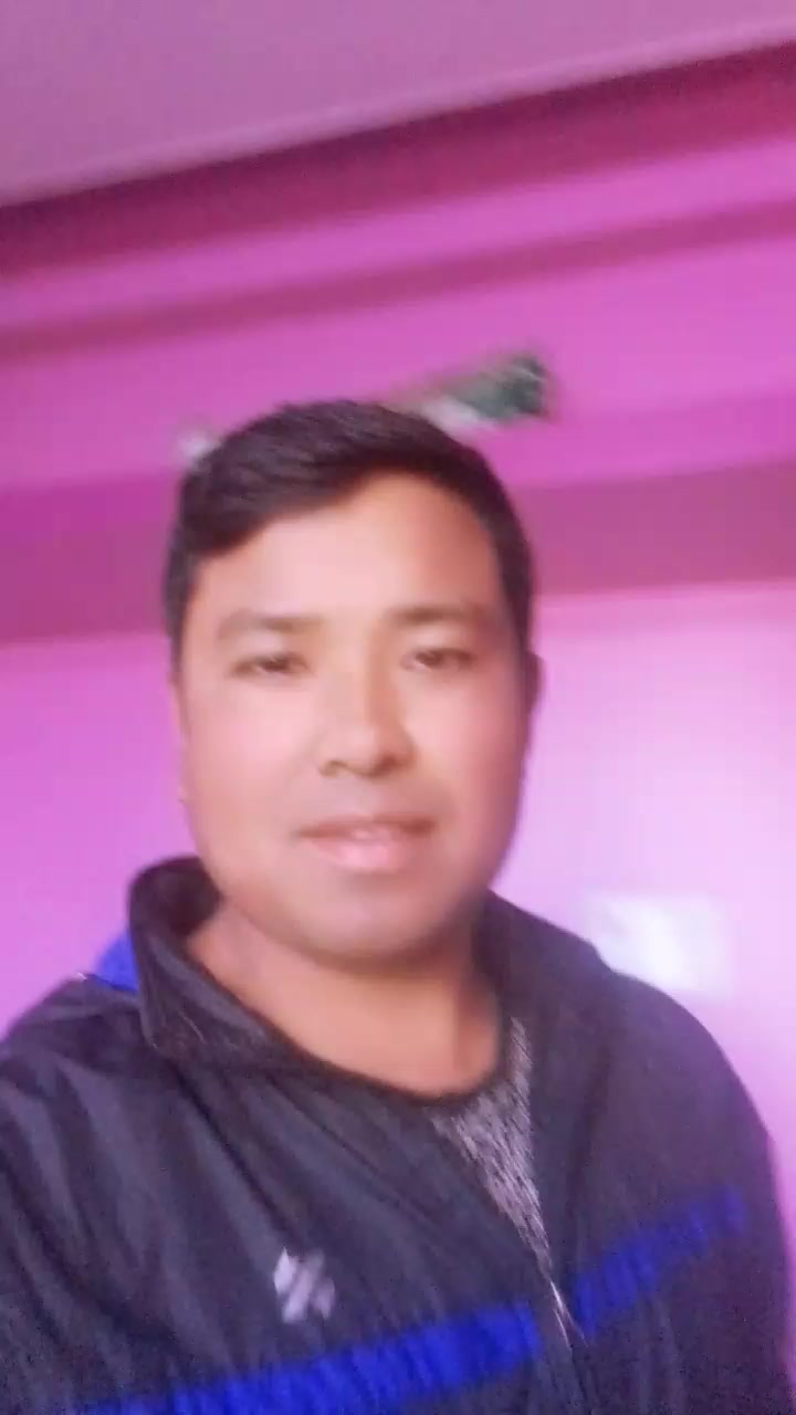 @sant Kumar majhi