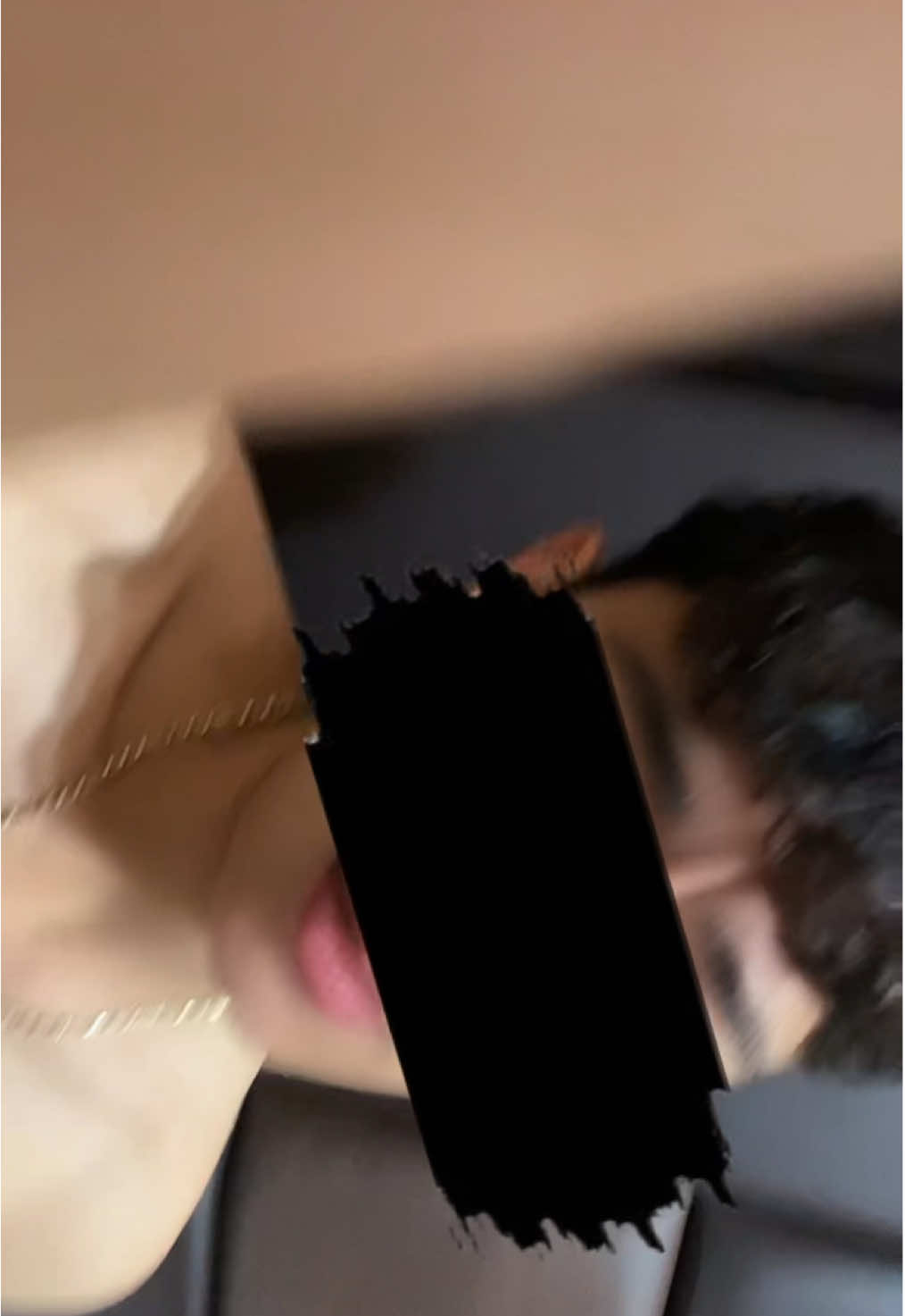 @Jr