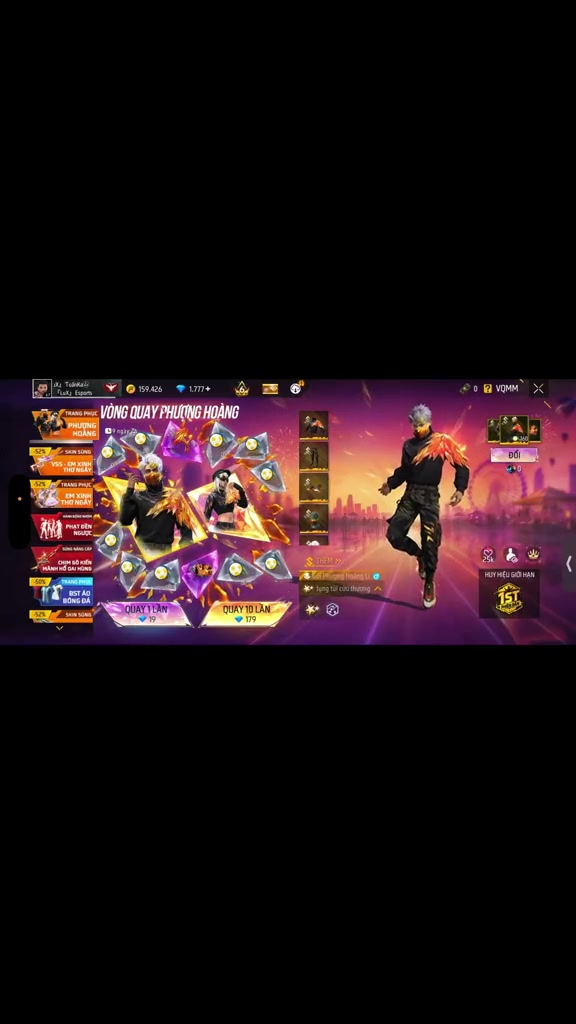 @ThanhNguyet18