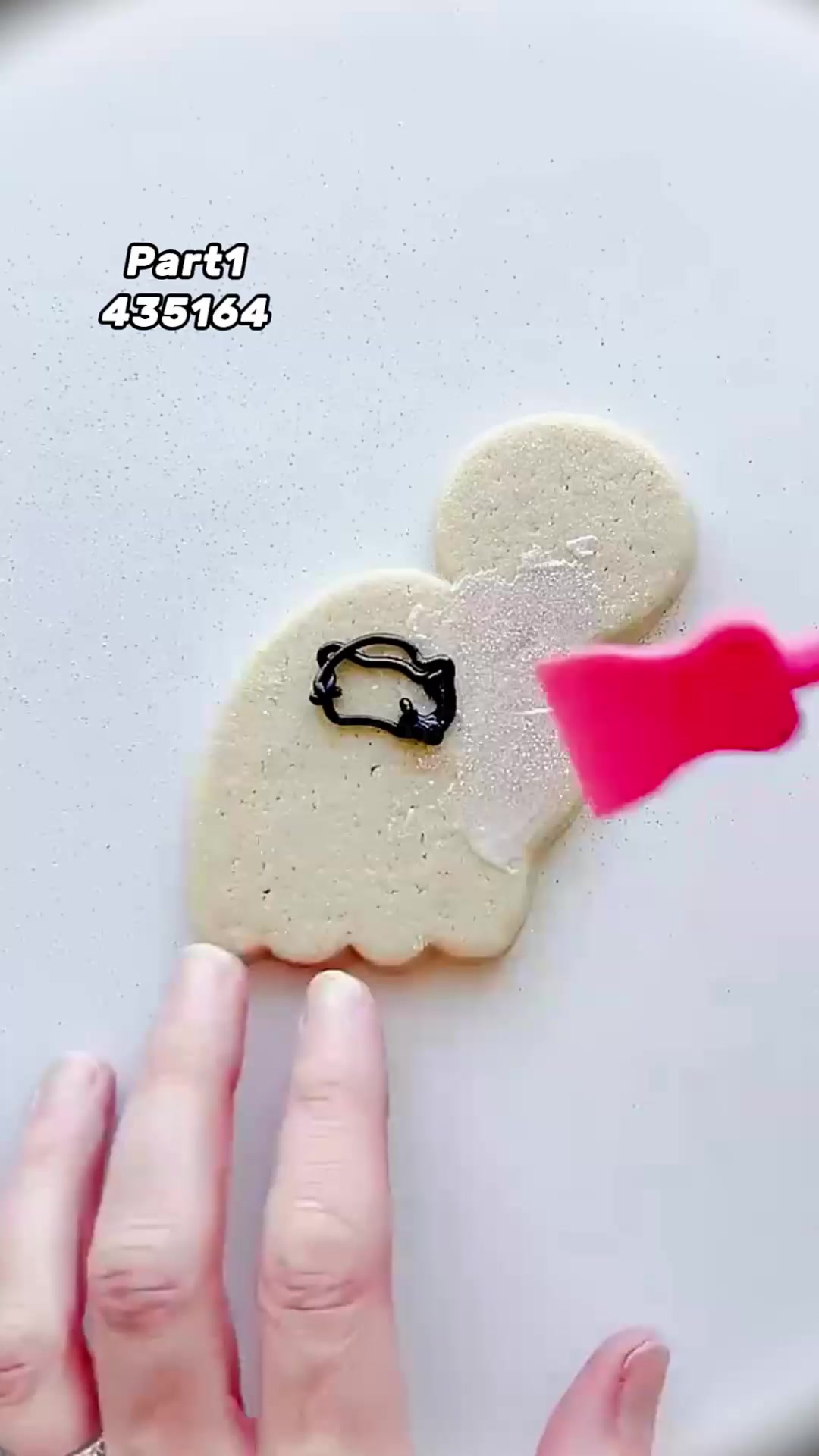 @kesseemogannh