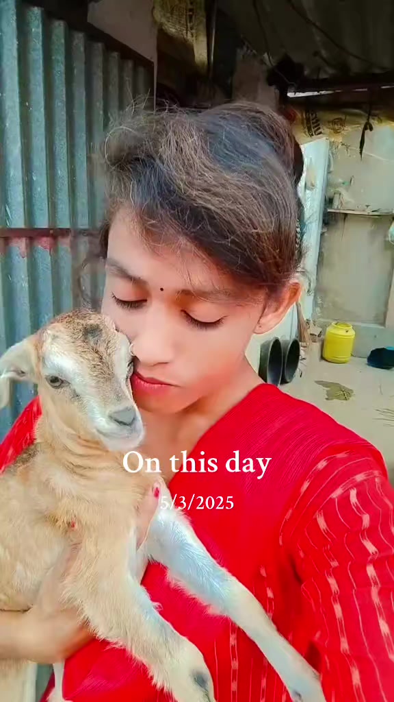 @Kainat Asif