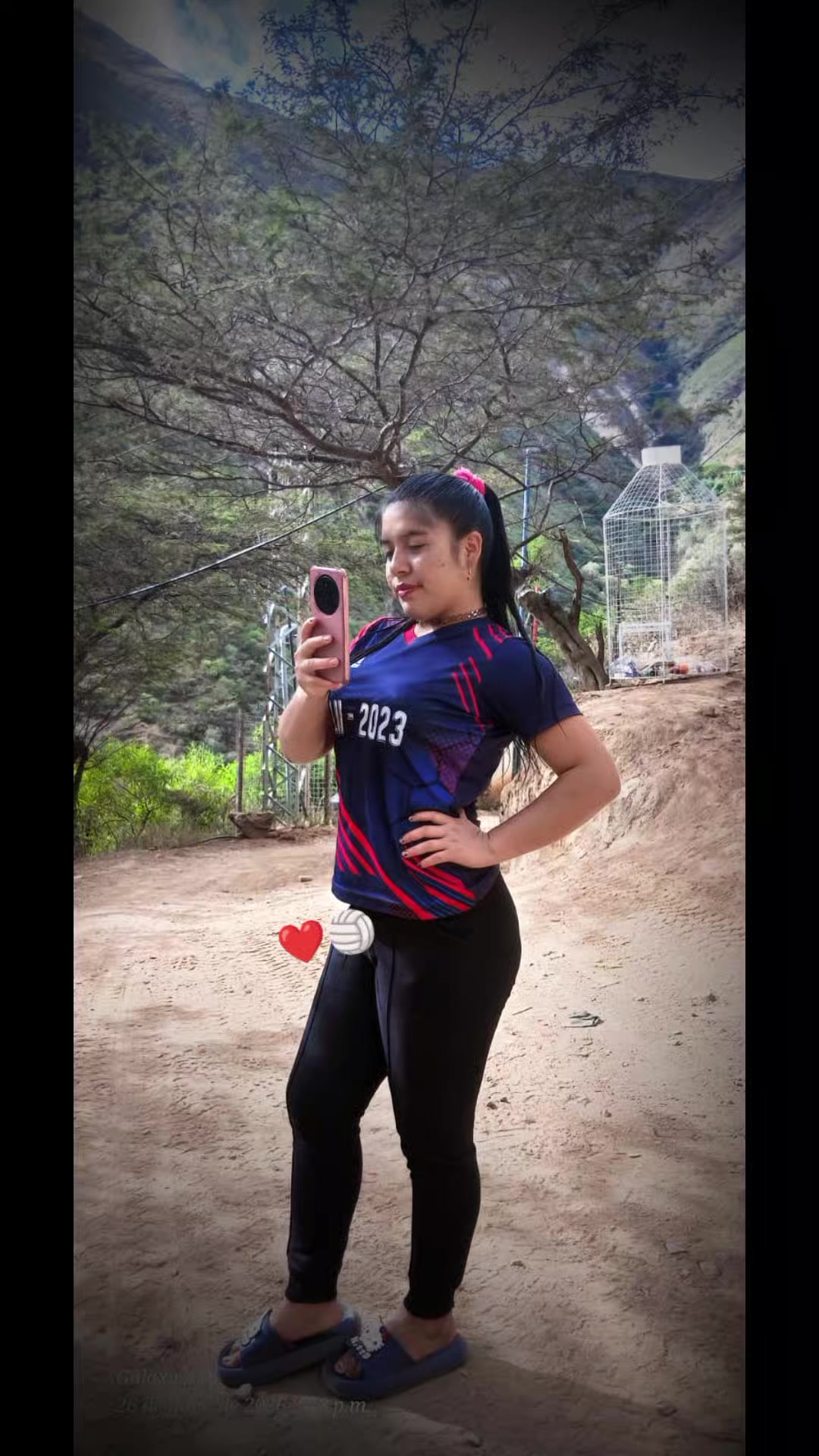 @Magaly