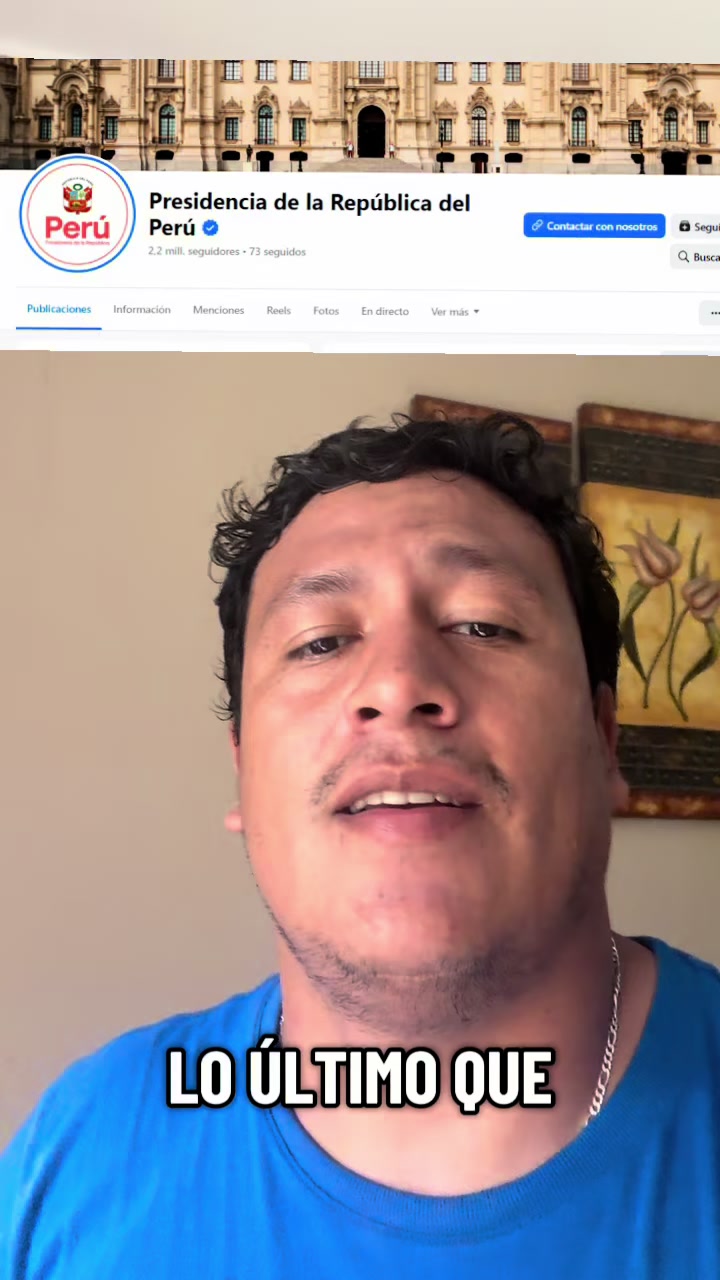 @Mickysabecosas