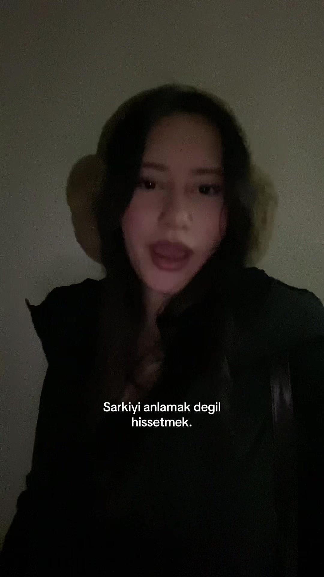 @eylul 🦢
