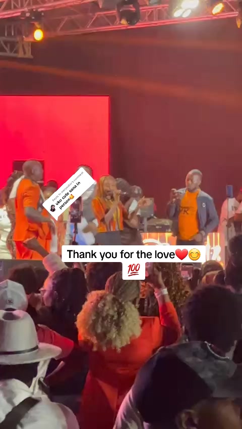 @FlozzyJohntheBrand❤️