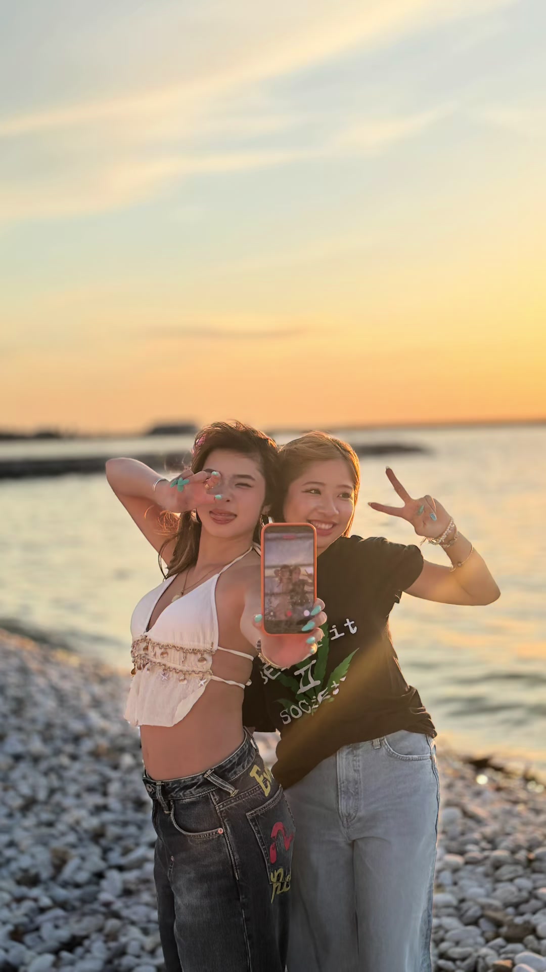 @のぶ(サブ)