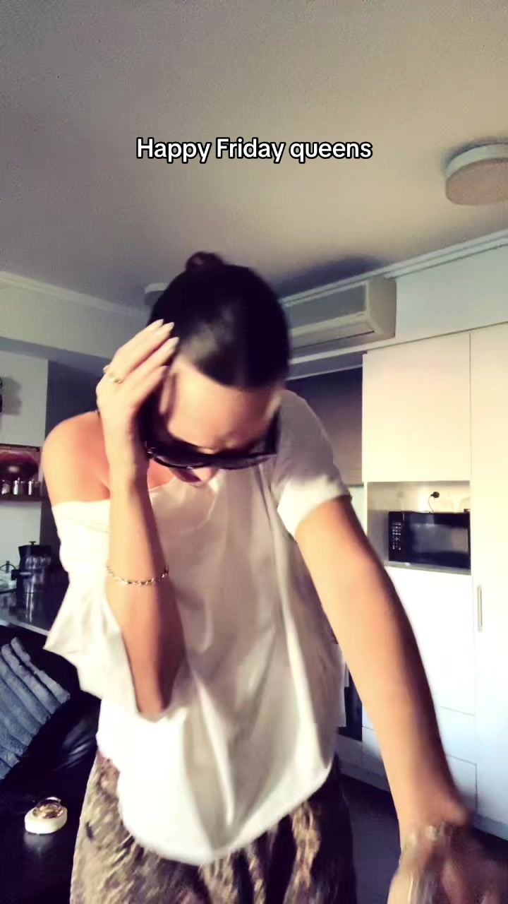 @glossydiva1234